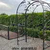 Арка "Гузель" - фото 2