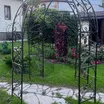 Арка Ротонда - фото 3