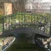 Купить Мостик "Динара" - фото 1