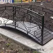 Купить Мостик "Джеват-кара" - фото 1