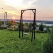 Купить Качели для взрослых - фото 1