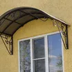 Купить Козырек - фото 1