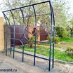 Купить Шпалера "Новелла" - фото 1