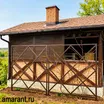 Шпалера "Арбат" - фото 2