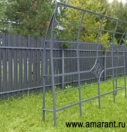 Купить Шпалера "Айко" - фото 1